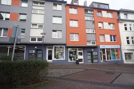 Wir bringen mieter & vermieter in unserem großen immobilienmarkt zusammen. 2 Zimmer Wohnung Zu Vermieten Poststrasse 20 40822 Mettmann Mettmann Kreis Mapio Net