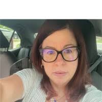 200+ "Trisha Ferguson" profiles