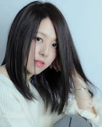 ãé«ªå å¥³æ§ ã»ãã­ã³ã°ãã®ç»åæ¤ç´¢çµæ