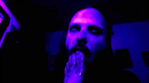 Sebastian's Unholy Flesh (2020)