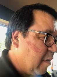 Profile for The “I Believe Guy”, Brian Jackson