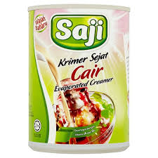 Harga susu frissian flag di berbagai tempat, toko, outlet, mini market atau depo susu akan kami review untuk anda semuanya. Buy Saji Evaporated Milk 390 Gm Susu Cair Seetracker Malaysia