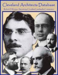 CITY OF NEW LONDON PLANNING & ZONING COMMISSION ...