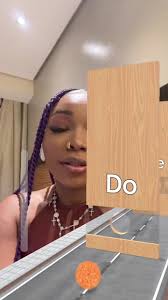 Embarrassing Challenge with Guchi and Jamie Miller