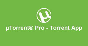 Aug 23, 2021 · the bittorrent app for android is a beautifully simple way to discover, download, and play videos/music, anywhere. Âµtorrent Pro Apk V6 6 0 Android Full Mod Patched Mega