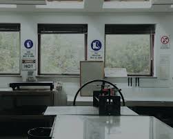 Unsw Art Design Campus Printmaking Design Art Design Campus