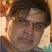 Ditta Family Obituaries