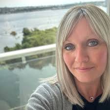 A week has gone since completing the London Marathon and what an  experience!! Many highs and some lows but overall thoroughly enjoyed it  all!! Support from friends and family has been invaluable… |