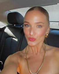 𝐸𝓂𝓂𝒶 𝒢𝓇𝒶𝒸𝑒 !! (@bby_ems) • Instagram photos and videos