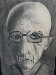 Michele Mercier Artworks & Paintings For Sale