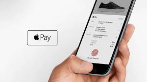 Algunos de los bancos más importantes a nivel nacional e internacional están planeando lanzar sus propias apple pay: Petizione Vogliamo Apple Pay Anche Con Poste Italiane Change Org