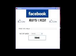 Check spelling or type a new query. Fb Auto Liker Download Baysys
