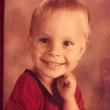 Tim Gibbs (@jpierce318) • Instagram photos and videos