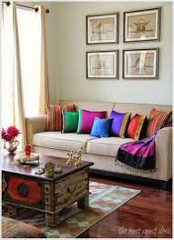 Gorgeous Indian Home Design Ideas Indian Home Design Indian Home Decor Indian Interior Design