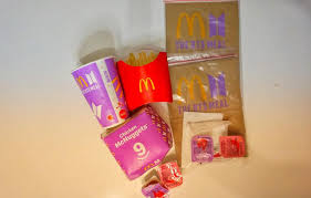 Berbeda dengan coins, untuk mendapatkan line points, pengguna tidak akan dikenakan biaya sepeser pun. Mcd Terdekat Drive Thru