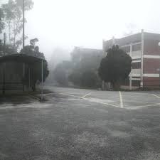 Main campus, institut aminuddin baki, ministry of education, malaysia www.iab.edu.my. Kuarters Iab Institut Aminuddin Baki 2 Tips