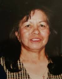 Alfonso Wood's Instagram, Twitter & Facebook