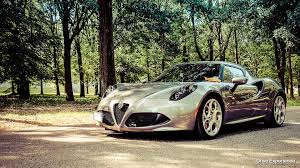 Image result for Grigio Stromboli 2008 Alfa-Romeo
