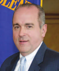 City Schools Seek Occupational And Physical Therapists