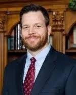 Jeffrey Patrick Taylor, DPM, Podiatrist-Foot Surgery in Euless, TX