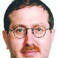 For the love of America, go bowling