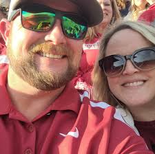 Jonathan Landreth (@choppork334) • Facebook