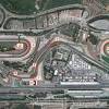Jack miller fechou com o segundo tempo mais rápido em 1'38,890 a qualificação para o gp da catalunha, conquistando um lugar na primeira fila da grelha, apesar de uma queda inesperada no final da sessão. Https Encrypted Tbn0 Gstatic Com Images Q Tbn And9gcqwxfr X2elj3sdy8zi3ks60i3oatb D 4n Lnqvrisahmhdp 6 Usqp Cau