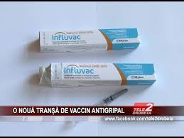 Centers for disease control and prevention logo brand cdc font, family logo, bleu, angle png. O NouÄ TranÈÄ De Vaccin Antigripal Youtube