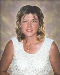 Carol Coleman McCall Obituary