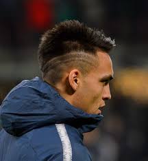 Check spelling or type a new query. 50 Perfect V Cut Hair Fashions The New Shape Of Style
