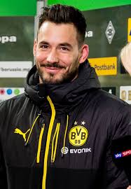Turn on notifications to never miss an who was his footballing idol growing up? Roman Burki Tumblr Hockey Girlfriend Beard Soccer Players