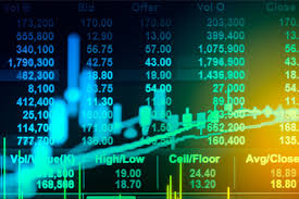 And then it all fell apart. Philippine Stock Market Wrap Up Report October 24 2018 Stock Signals Philippines