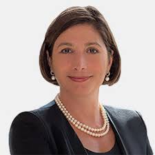 2021 New York CHRO Virtual Executive Summit