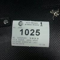 Iproperty.com malaysia sdn bhd does not guarantee the. Klinik 1malaysia Taman Sri Watan Ampang Pharmacy