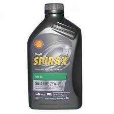 Картинки по запросу shell spirax s3 ax 80w 90
