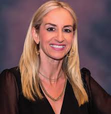 Nowisourtime to Thrive!"