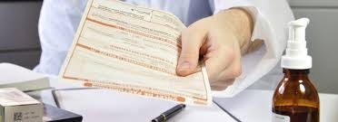 We did not find results for: Ircem Les Indemnisations En Cas D Arret De Travail