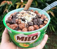 Takjil buka puasa es buah segar mudah dan praktis cocok juga buat ide jualan bahan. 5 Resep Takjil Kekinian Yang Bikin Kamu Ingin Segera Buka Puasa
