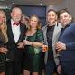 Christmas Party 13th December 2025. event image