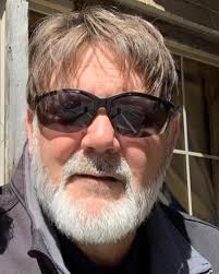 Timothy James Hann Obituary (2023)