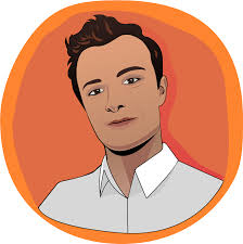 Nelson Gardner-Challis