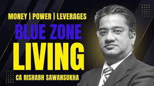 Luxury Market Update