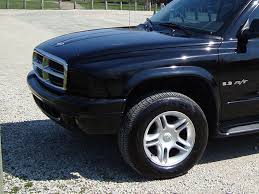 Image result for Dark Chestnun 1998 Durango