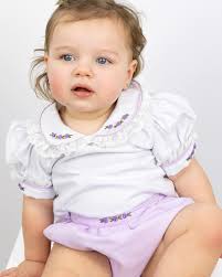 Solu's Designs. (@solus_designs1) · Instagram 照片和视频