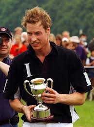 Doch prinz harry ist das alles nicht genug, wie ein insider laut express.co.uk nun mitteilen ließ: Prince William And Prince Harry S Childhood Memories Heart