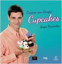 La península está prácticamente intacta. Saber Cocinar Recetas Y Trucos De La Manana De La 1 Marilo Montero Sergio Fernandez Planeta De Libros