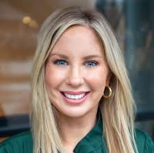 Kathy Lancaster 234 Wrenwood CMA by Dickens Mitchener