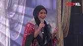 Lautan kasih di sapa kemarau. Liza Hanim Siapa Sangka Siapa Menduga Lirik Youtube