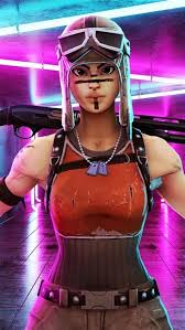 Maybe you would like to learn more about one of these? 740 Wallpaper Fortnite Ideas In 2021 Fortnite Wallpaper Epic Games