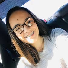 Baylee Burdette and Stephen Holt's Wedding Website